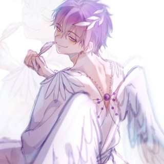 Telegram profile photo for π ππππΎππ β β β ββ ββ ββ β β β β βββ ββ