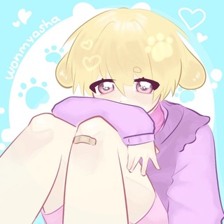 Telegram profile photo for ПЕРЕЕЗД ВОНМЯША