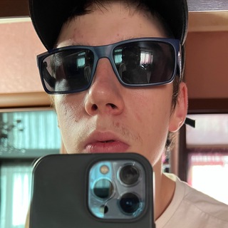 Telegram profile photo for D1PRO
