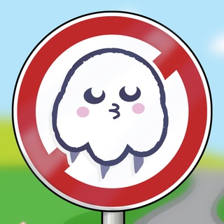 Telegram profile photo for TiBriChannel 🩼