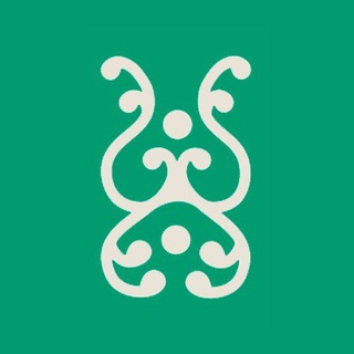 Telegram profile photo for 🔖Boletín Naubis📚