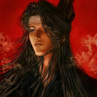 Telegram profile photo for 别离花专业查档🧿