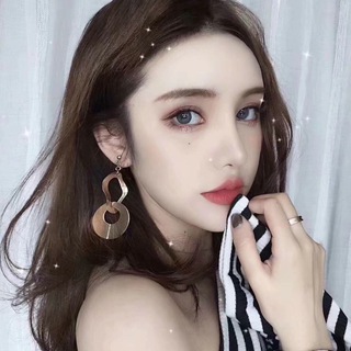 Telegram profile photo for 肥猫-备用备用