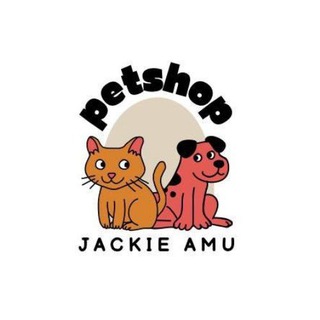 Telegram profile photo for 𝗝𝗮𝗰𝗸𝗶𝗲 𝗮𝗺𝘂