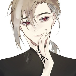 Telegram profile photo for Aokiri. OPEN