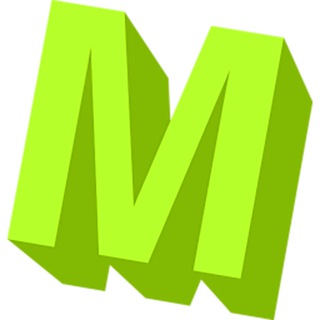 Telegram profile photo for APK.MOM