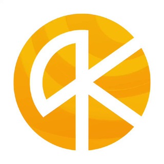 Telegram profile photo for AK иллюзайнер