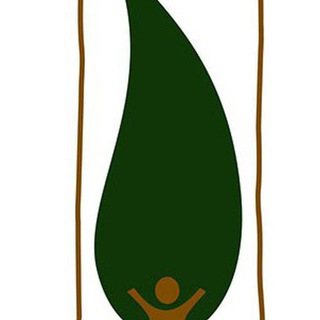Telegram profile photo for شبکه سازمان های مردم نهاد زیست محیطی و منابع طبیعی استان سمنان ( شبکه قومس - شبکه اخلاق )