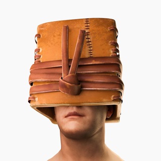 Telegram profile photo for сачельник