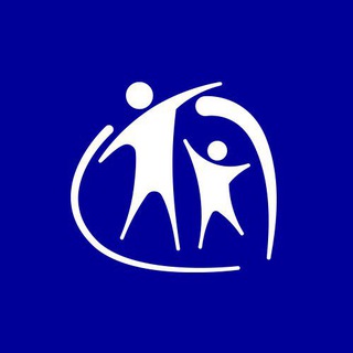 Telegram profile photo for Наставники детям