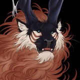 Telegram profile photo for Rakuens