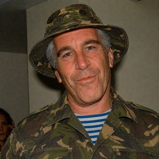 Telegram profile photo for Мудацкие фотокарточки #Epstein🏝ТГ