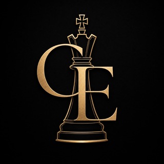 Telegram profile photo for Capital E FX♟