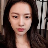 Telegram profile photo for Keep