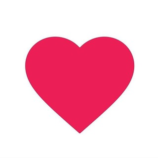 Telegram profile photo for тикток моего сердца