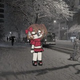 Telegram profile photo for ルヌラ