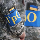 Telegram profile photo for ТрО Роздільна