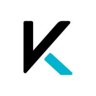 Telegram profile photo for KStarNFT
