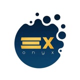 Telegram profile photo for اکس ایکس اونیکس 𝗘𝗫𝗢𝗡𝗬𝗫