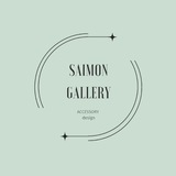 Telegram profile photo for Saimon Gallery