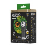 Telegram profile photo for Armytek Wizard C2 Pro Max LR