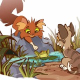 Telegram profile photo for •BEST FAN WC