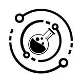 Telegram profile photo for الدورة الالكترونية 26 يوتيوب || يوسف الربيعي