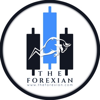 Telegram profile photo for FOREXIAN