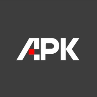Telegram profile photo for Amn Pardazan Kavir (APK)