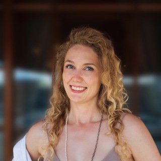 Telegram profile photo for Debugging life