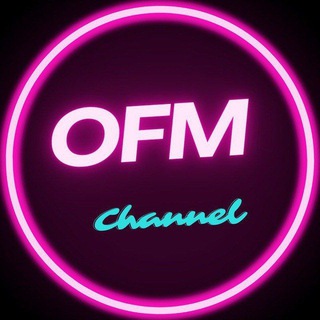Telegram group profile photo for OFM Channel Discussion Group