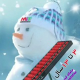 Telegram profile photo for Mitboardمستندات و عکسهای نمایندگی یوسی مس و آی مت استان البرز