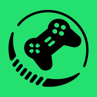 Telegram group profile photo for 🎮 VersePlay ($GLHF Token) | Official Group