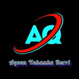 Telegram profile photo for Aqoonyahanka Maanta