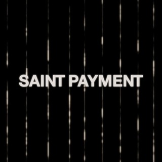 Telegram profile photo for Yves Saint Paymént