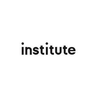 Telegram profile photo for institute