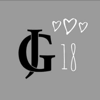Telegram profile photo for GANDHINAGAR ROOM & PG 🤞❤️