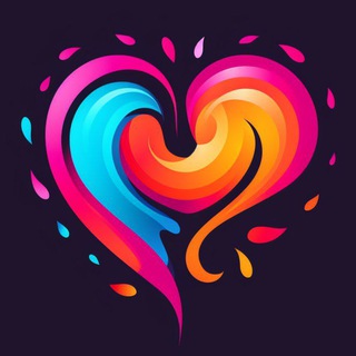 Telegram group profile photo for КуксисКлан: Взаимный ПиАр)