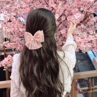 Telegram profile photo for جروب❤️رغي❤️وتعارف