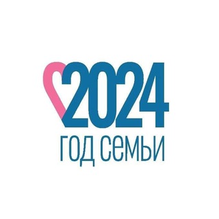 Telegram profile photo for МБДОУ д/с 9 "Калинка"