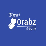 Telegram profile photo for J0rabz (new)