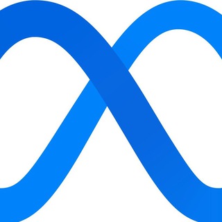 Telegram profile photo for Meta (META) Stock price