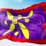 Telegram profile photo for امپراطوری پارس