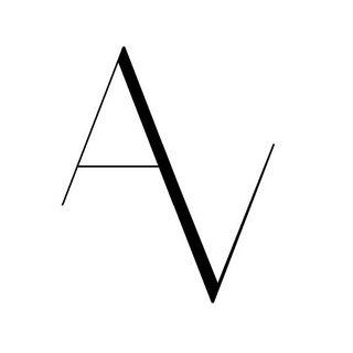 Telegram profile photo for V-artdesign