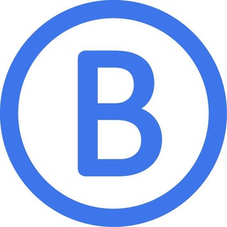 Telegram profile photo for BosLife_News