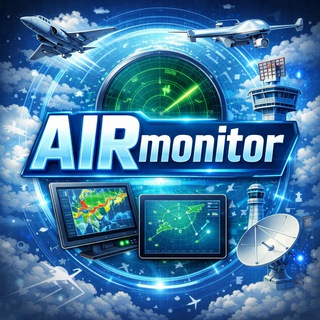 Telegram profile photo for Donate