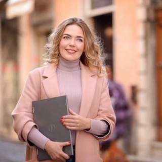 Telegram profile photo for УЧИТЕЛЬ НА МИЛЛИОН