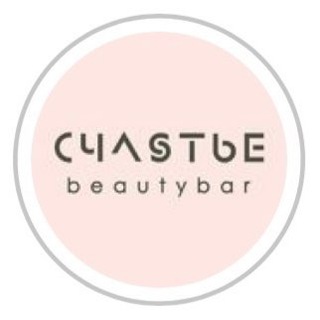 Telegram profile photo for СЧАСТЬЕ beautybar