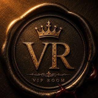 Telegram profile photo for VIP ROOM | Neftekamsk
