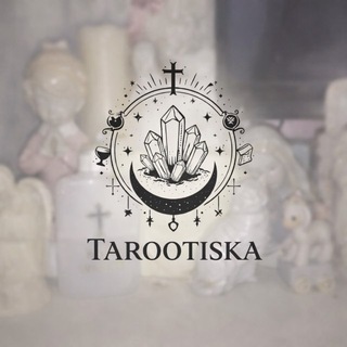 Telegram profile photo for رضایت های شما ♡
